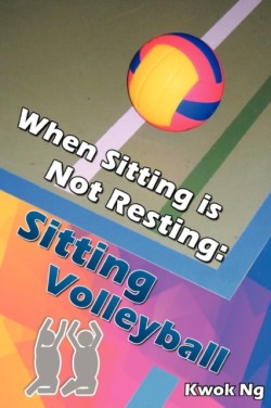 When Sitting Is Not Resting