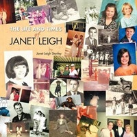 Life and Times of Janet Leigh