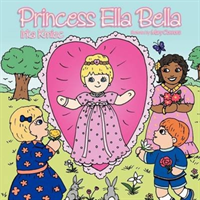 Princess Ella Bella