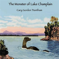 Monster of Lake Champlain