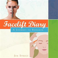 Facelift Diary