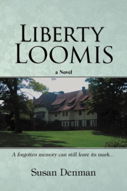 Liberty Loomis