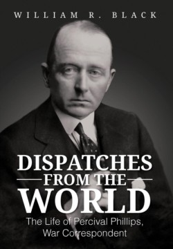 Dispatches from the World
