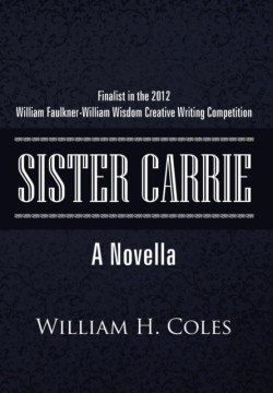 Sister Carrie