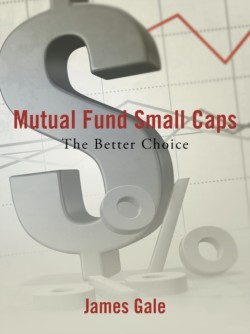 Mutual Fund Small Caps