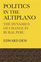 Politics in the Altiplano