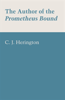 Author of the Prometheus Bound