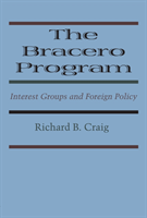 Bracero Program