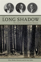 Long Shadow