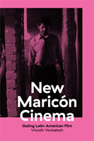 New Maricón Cinema