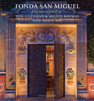 Fonda San Miguel