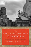 Portuguese-Speaking Diaspora