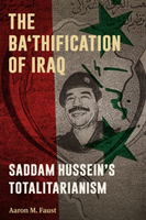 Ba'thification of Iraq