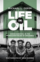 Life in Oil