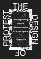 Design of Protest