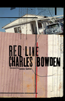 Red Line