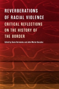 Reverberations of Racial Violence