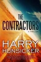 Contractors