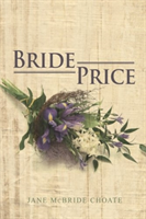 Bride Price