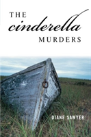 Cinderella Murders