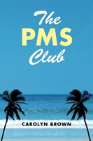 PMS Club