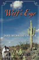 Wolf's Eye