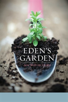 Eden's Garden