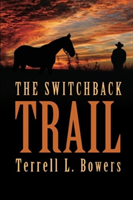 Switchback Trail