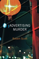 Advertising Murder