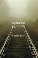 Murder Express