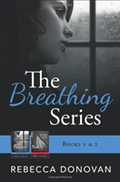 Breathing Series