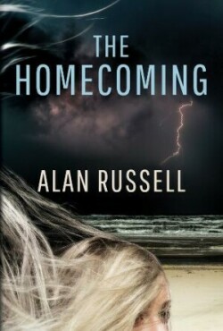 Homecoming