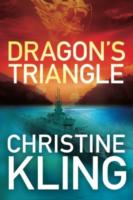 Dragon's Triangle