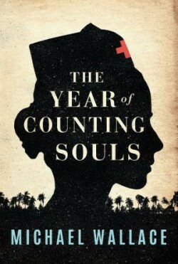 Year of Counting Souls