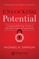 Unlocking Potential