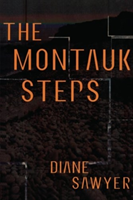 Montauk Steps