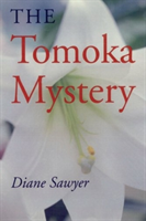 Tomoka Mystery