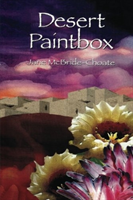 Desert Paintbox