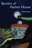 Secrets of Harbor House