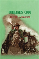 Culhane's Code