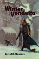 Winter Vendetta