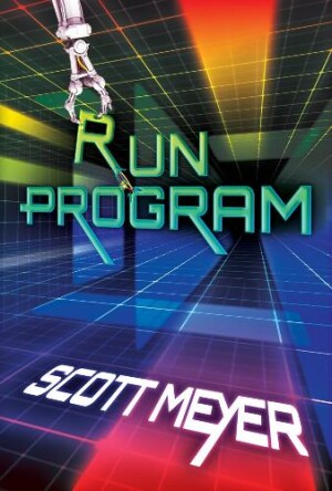 Run Program