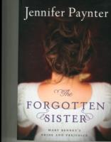 Forgotten Sister