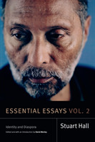 Essential Essays, Volume 2