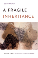 Fragile Inheritance