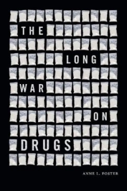 Long War on Drugs