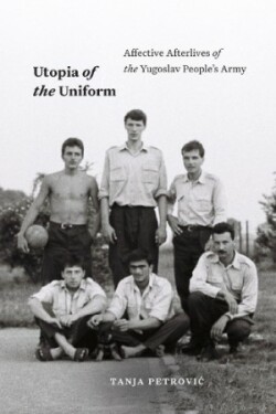 Utopia of the Uniform