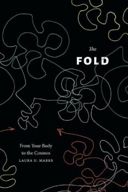 Fold