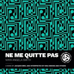 Ne Me Quitte Pas