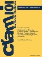 Studyguide for Diversity Consciousness